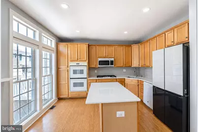1302 Hendrix Lane, Phoenixville, PA 19460 - Photo 21