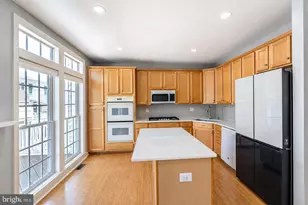 1302 Hendrix Ln, Phoenixville, PA 19460 - Photo 21