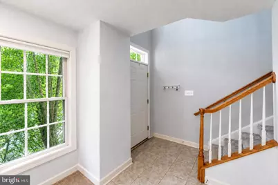 1302 Hendrix Lane, Phoenixville, PA 19460 - Photo 3