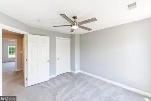 1302 Hendrix Ln, Phoenixville, PA 19460 - Photo 43