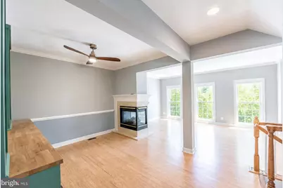 1302 Hendrix Lane, Phoenixville, PA 19460 - Photo 15