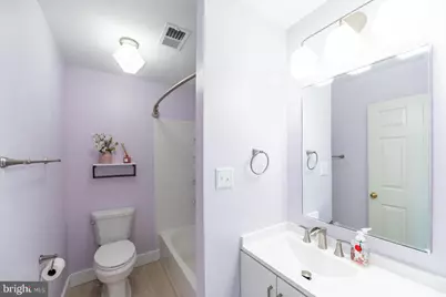 1302 Hendrix Lane, Phoenixville, PA 19460 - Photo 35