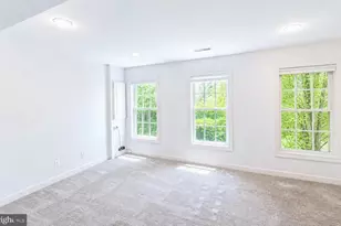 1302 Hendrix Ln, Phoenixville, PA 19460 - Photo 5