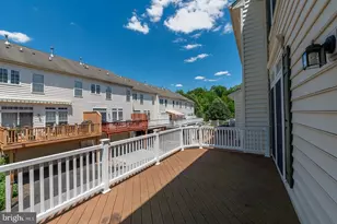 1302 Hendrix Ln, Phoenixville, PA 19460 - Photo 45