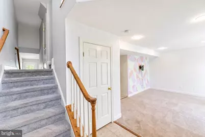 1302 Hendrix Lane, Phoenixville, PA 19460 - Photo 7