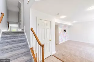1302 Hendrix Ln, Phoenixville, PA 19460 - Photo 7