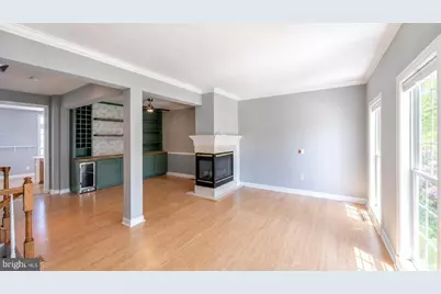 1302 Hendrix Lane, Phoenixville, PA 19460 - Photo 11