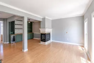 1302 Hendrix Ln, Phoenixville, PA 19460 - Photo 11