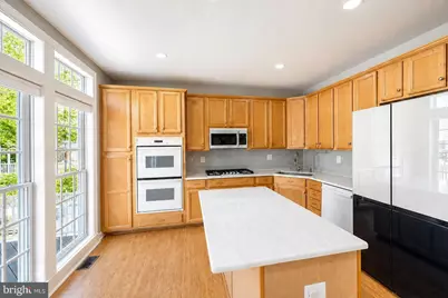 1302 Hendrix Lane, Phoenixville, PA 19460 - Photo 17