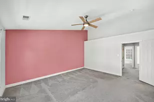 1302 Hendrix Ln, Phoenixville, PA 19460 - Photo 25