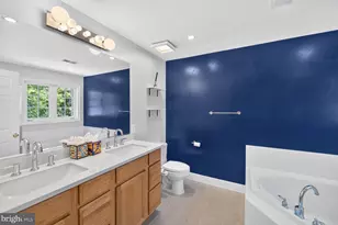 1302 Hendrix Ln, Phoenixville, PA 19460 - Photo 33