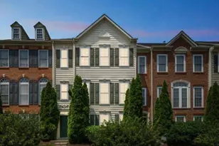 1302 Hendrix Ln, Phoenixville, PA 19460 - Photo 1