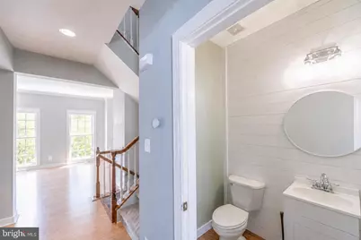 1302 Hendrix Lane, Phoenixville, PA 19460 - Photo 23