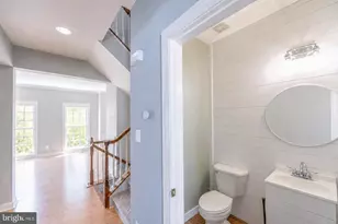 1302 Hendrix Ln, Phoenixville, PA 19460 - Photo 23