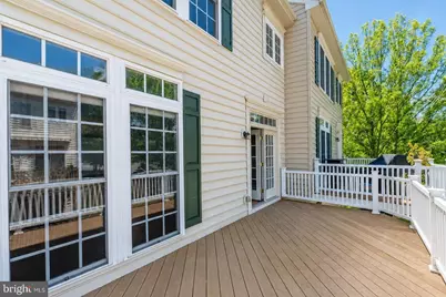 1302 Hendrix Lane, Phoenixville, PA 19460 - Photo 47