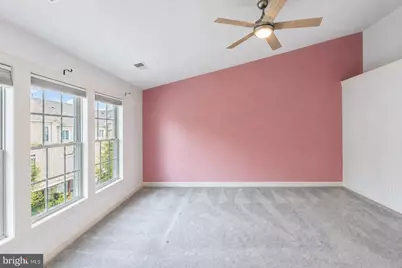 1302 Hendrix Lane, Phoenixville, PA 19460 - Photo 27