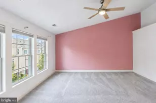 1302 Hendrix Ln, Phoenixville, PA 19460 - Photo 27