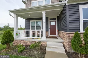 235 Sloan Dr, Coatesville, PA 19320 - Photo 1