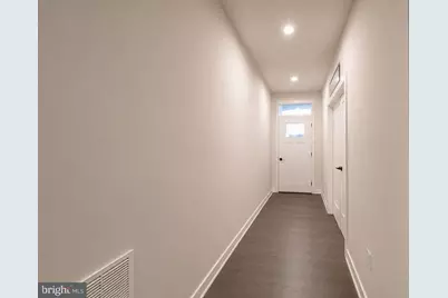 235 Sloan Drive, Coatesville, PA 19320 - Photo 13