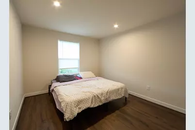 235 Sloan Drive, Coatesville, PA 19320 - Photo 23