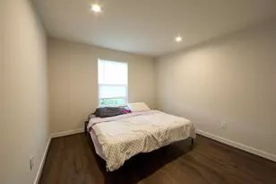 235 Sloan Dr, Coatesville, PA 19320 - Photo 23