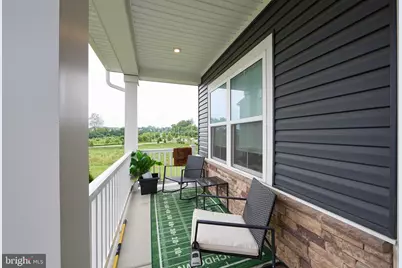 235 Sloan Drive, Coatesville, PA 19320 - Photo 35