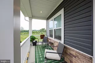 235 Sloan Dr, Coatesville, PA 19320 - Photo 35