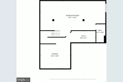 235 Sloan Drive, Coatesville, PA 19320 - Photo 45