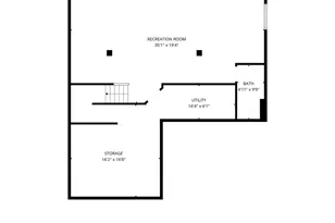 235 Sloan Dr, Coatesville, PA 19320 - Photo 45