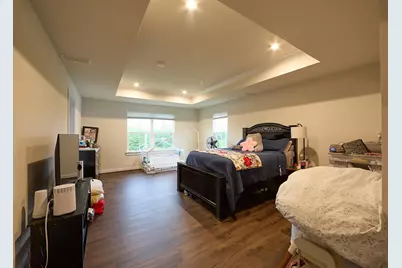 235 Sloan Drive, Coatesville, PA 19320 - Photo 15