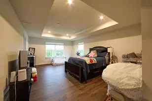 235 Sloan Dr, Coatesville, PA 19320 - Photo 15