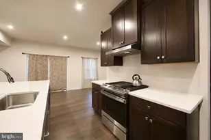 235 Sloan Dr, Coatesville, PA 19320 - Photo 9