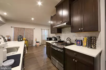 235 Sloan Drive, Coatesville, PA 19320 - Photo 7