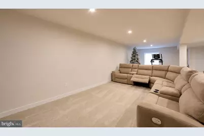 235 Sloan Drive, Coatesville, PA 19320 - Photo 17