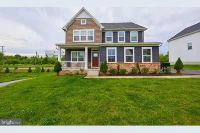 235 Sloan Drive, Coatesville, PA 19320 - Photo 1