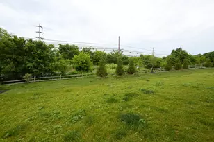 235 Sloan Dr, Coatesville, PA 19320 - Photo 45