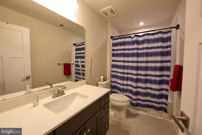 235 Sloan Drive, Coatesville, PA 19320 - Photo 27