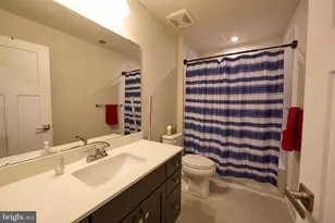 235 Sloan Dr, Coatesville, PA 19320 - Photo 27