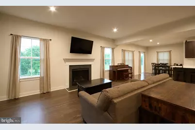 235 Sloan Drive, Coatesville, PA 19320 - Photo 5