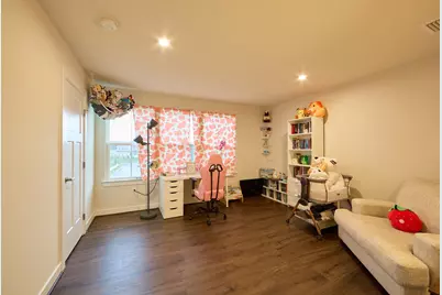 235 Sloan Drive, Coatesville, PA 19320 - Photo 21