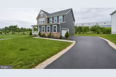 235 Sloan Drive, Coatesville, PA 19320 - Photo 3