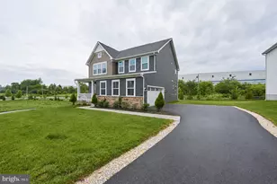 235 Sloan Dr, Coatesville, PA 19320 - Photo 3