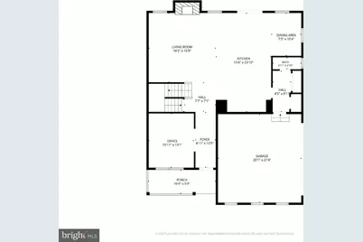 235 Sloan Drive, Coatesville, PA 19320 - Photo 43