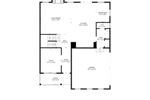235 Sloan Dr, Coatesville, PA 19320 - Photo 43