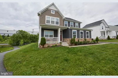 235 Sloan Drive, Coatesville, PA 19320 - Photo 37