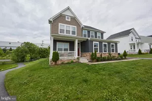 235 Sloan Dr, Coatesville, PA 19320 - Photo 37