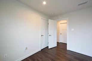 235 Sloan Dr, Coatesville, PA 19320 - Photo 31