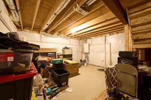 235 Sloan Dr, Coatesville, PA 19320 - Photo 35