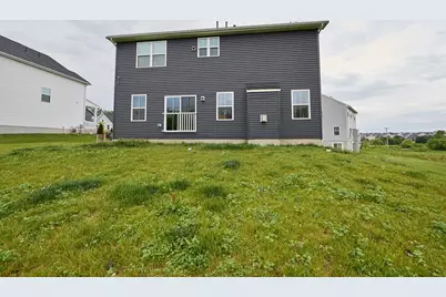 235 Sloan Drive, Coatesville, PA 19320 - Photo 39