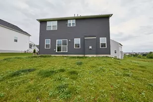 235 Sloan Dr, Coatesville, PA 19320 - Photo 39